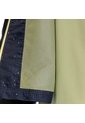 Chaqueta Para Hombre Casual Ice Print 2.0 Azul de Totto