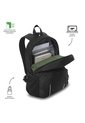 Morral Ejecutivo Porta PC 13
