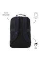 Morral Ejecutivo Porta PC 15