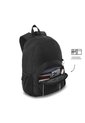 Morral Ejecutivo Porta PC 13