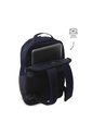 Morral Ejecutivo Porta PC 15