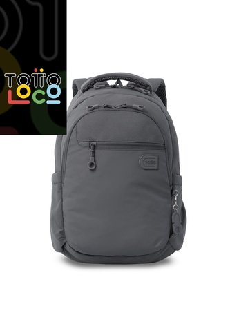 Morral Universitario Steif Nara Porta PC 14