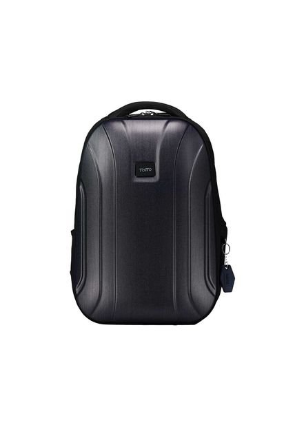 Morral Porta Pc Reflecty - Totto - Totto Col Mobile