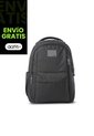 Morral Universitario Kick Porta PC 15