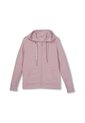 Buzo Deportivo Para Mujer Tawy 2.0 Rosado de Totto