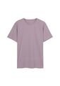 Camiseta Para Hombre Manne Rosada de Totto
