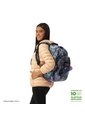 Morral Juvenil Porta PC 14