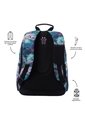 Morral Juvenil Porta PC 14
