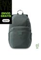 Morral Universitario Trik 2.0 Porta PC 15