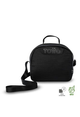 LONCHERA TOTTO  BORRADOR NEO Talla N/A Totto