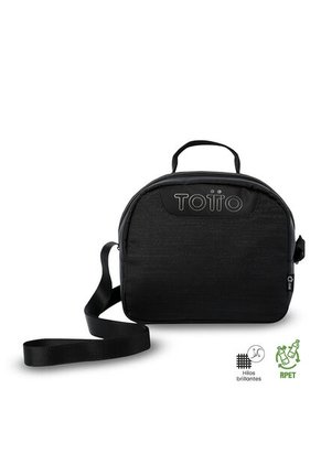 LONCHERA TOTTO BORRADOR NEO Talla N/A