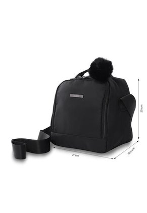 LONCHERA TOTTO ADELAIDE 3 Talla N/A