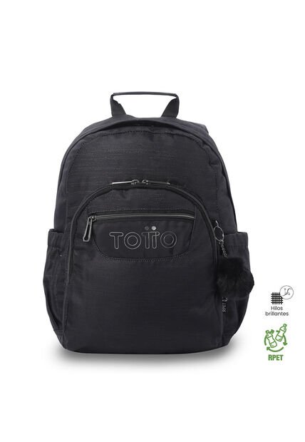 MORRAL TOTTO GOMMAS NEO Talla N/A