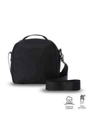 LONCHERA TOTTO ADELAIDE 3 Talla N/A