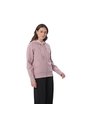 Buzo Deportivo Para Mujer Haily 2.0 Rosado de Totto
