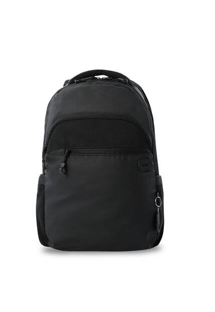 MORRAL TOTTO STEIF INO Talla N/A