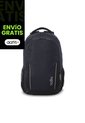 Morral Ejecutivo Porta PC 15