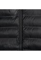 Chaqueta Para Hombre Colormen Pro Negra de Totto