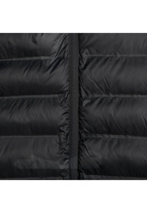 Chaqueta Para Hombre Colormen Pro Negra