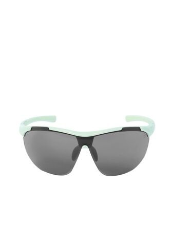 Gafas De Sol Saona 2.0 Uv400 Verde Totto