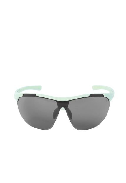 Gafas De Sol Saona 2.0 Uv400 Verde
