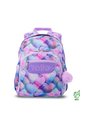 MORRAL TOTTO GOMAS Talla N/A de Totto