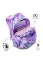 MORRAL TOTTO GOMAS Talla N/A de Totto