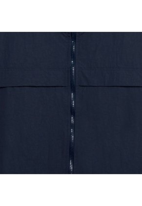 Chaqueta Para Hombre Casual Ice Solid Azul