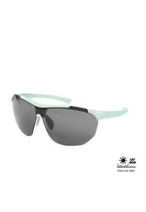 Gafas De Sol Saona 2.0 Uv400 Verde