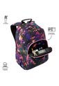 Morral Juvenil Porta PC 14