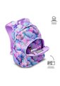 MORRAL TOTTO GOMAS Talla N/A de Totto