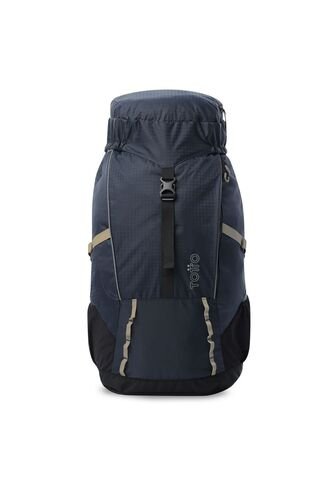 Morral Outdoor Summit 50 Mediano Azul Totto