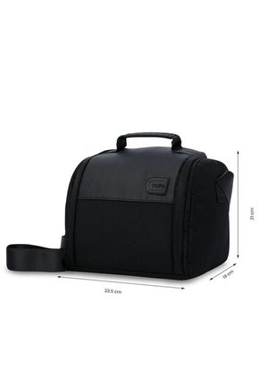 LONCHERA TOTTO  TACOA Talla N/A