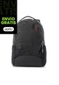 Morral Universitario Detroit Porta PC 16