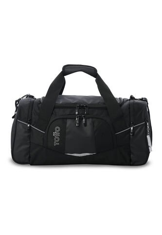 MORRAL TOTTO TECK 2.0 Talla N/A Totto