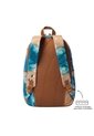 Morral Universitario Porta PC 14
