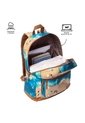 Morral Universitario Porta PC 14