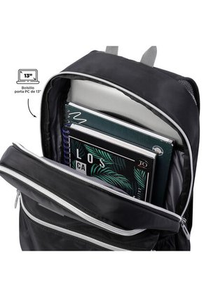 MORRAL TOTTO AYNATTO