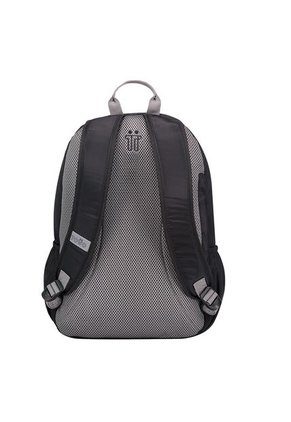 MORRAL TOTTO AYNATTO