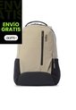 Morral Universitario Detroit Porta PC 16