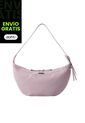 Bolso Para Mujer Toscana Crossbody Mediano Rosado de Totto