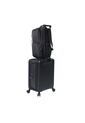 Morral Ejecutivo Porta PC 16