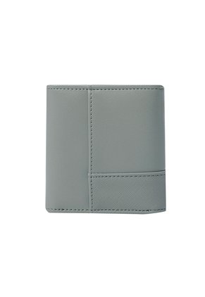 BILLETERA TOTTO SAFFIANO AQI Talla N/A