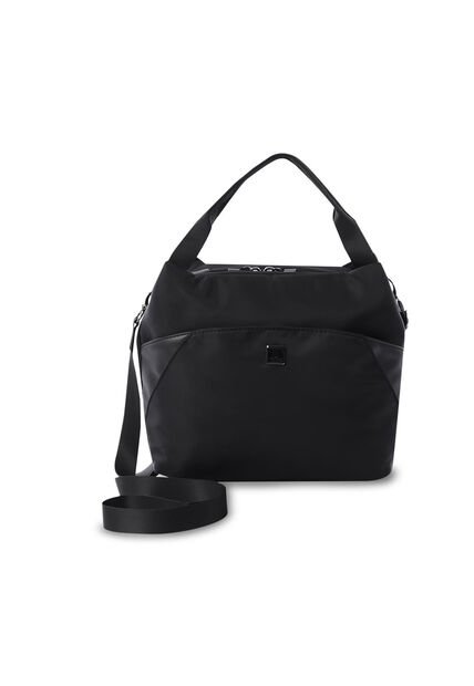 LONCHERA TOTTO  ROXANNE Talla N/A