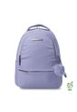 Morral Ejecutivo Porta PC 14