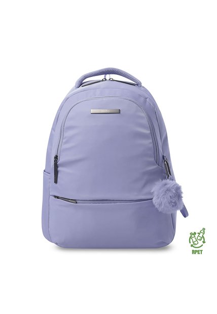 Morral Ejecutivo Porta PC 14