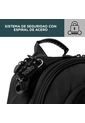 Morral Para Hombre Synergic de Totto