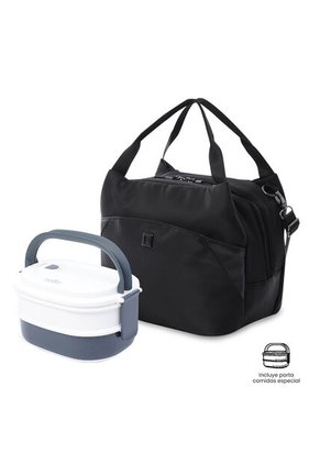 LONCHERA TOTTO  ROXANNE Talla N/A