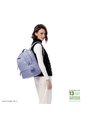 Morral Ejecutivo Porta PC 14