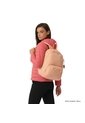 Morral Universitario Gammatto Durazno Mujer de Totto